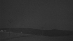 Troják, Maruška - panorama 2