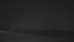 Troják, Maruška - panorama 2