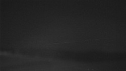 Troják, Maruška - panorama 2