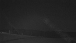 Troják, Maruška - panorama 2