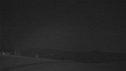 Troják, Maruška - panorama 2