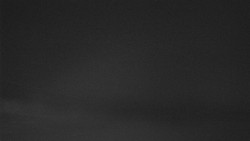 Troják, Maruška - panorama 2