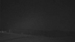 Troják, Maruška - panorama 2