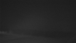 Troják, Maruška - panorama 2