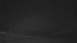 Troják, Maruška - panorama 2