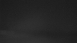 Troják, Maruška - panorama 2