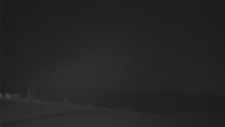 Troják, Maruška - panorama 2