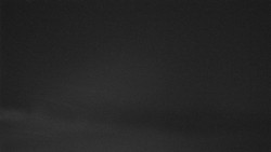 Troják, Maruška - panorama 2