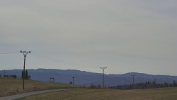 Troják, Maruška - panorama 2