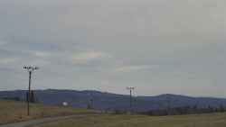 Troják, Maruška - panorama 2