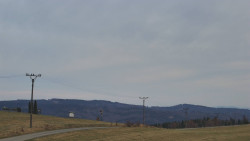 Troják, Maruška - panorama 2