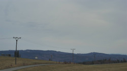 Troják, Maruška - panorama 2