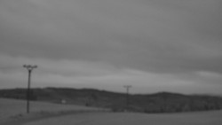 Troják, Maruška - panorama 2