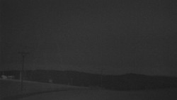 Troják, Maruška - panorama 2