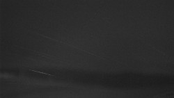 Troják, Maruška - panorama 2