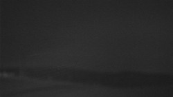 Troják, Maruška - panorama 2