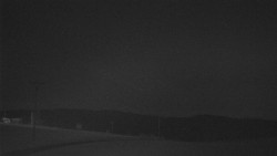 Troják, Maruška - panorama 2