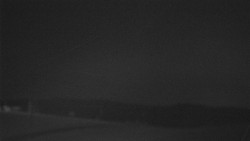 Troják, Maruška - panorama 2