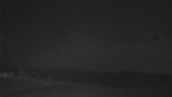 Troják, Maruška - panorama 2