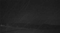 Troják, Maruška - panorama 2