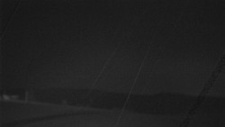 Troják, Maruška - panorama 2