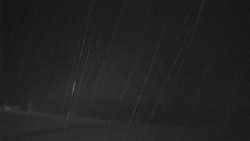 Troják, Maruška - panorama 2