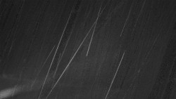 Troják, Maruška - panorama 2