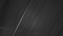 Troják, Maruška - panorama 2