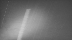 Troják, Maruška - panorama 2