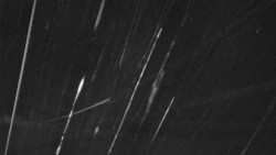 Troják, Maruška - panorama 2