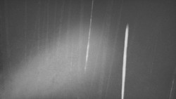 Troják, Maruška - panorama 2