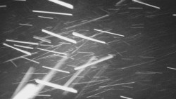 Troják, Maruška - panorama 2