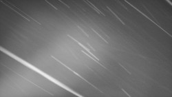 Troják, Maruška - panorama 2