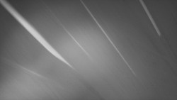 Troják, Maruška - panorama 2