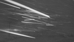 Troják, Maruška - panorama 2