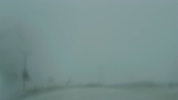 Troják, Maruška - panorama 2