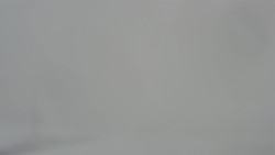 Troják, Maruška - panorama 2