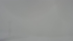 Troják, Maruška - panorama 2