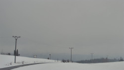 Troják, Maruška - panorama 2