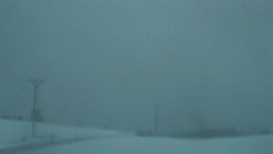 Troják, Maruška - panorama 2