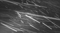 Troják, Maruška - panorama 2