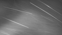 Troják, Maruška - panorama 2