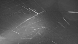 Troják, Maruška - panorama 2