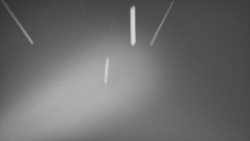 Troják, Maruška - panorama 2