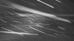 Troják, Maruška - panorama 2