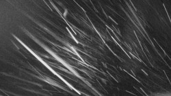 Troják, Maruška - panorama 2