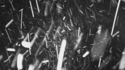 Troják, Maruška - panorama 2