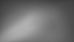 Troják, Maruška - panorama 2