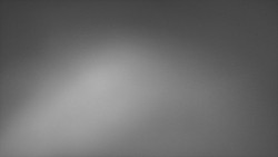 Troják, Maruška - panorama 2