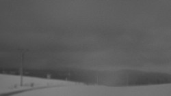 Troják, Maruška - panorama 2